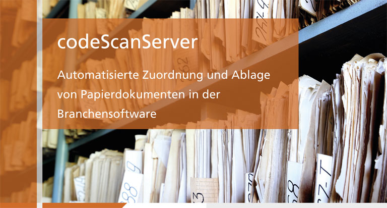 codeScanServer