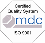 mdc-Logo