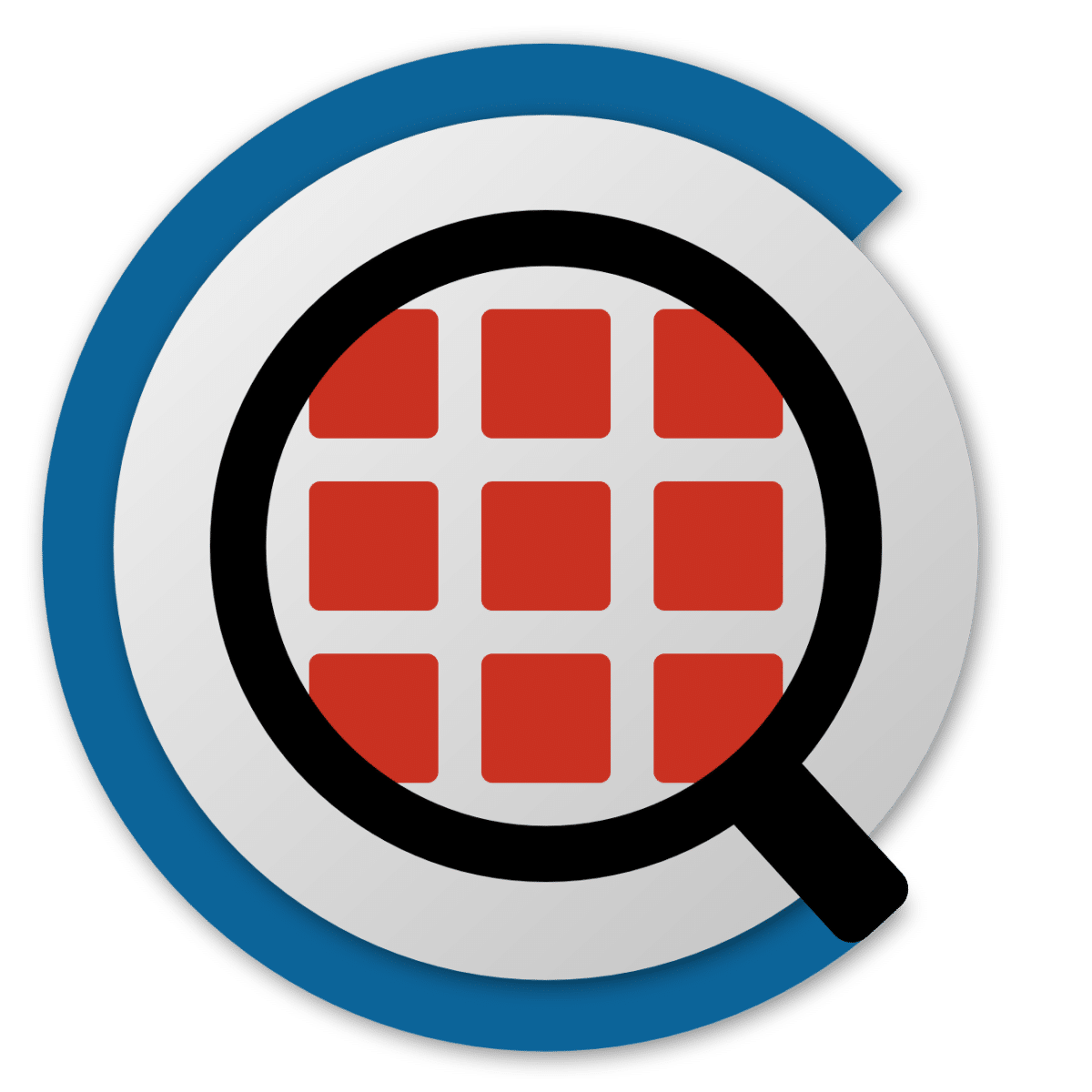 Meta Control metaControl - carelogic