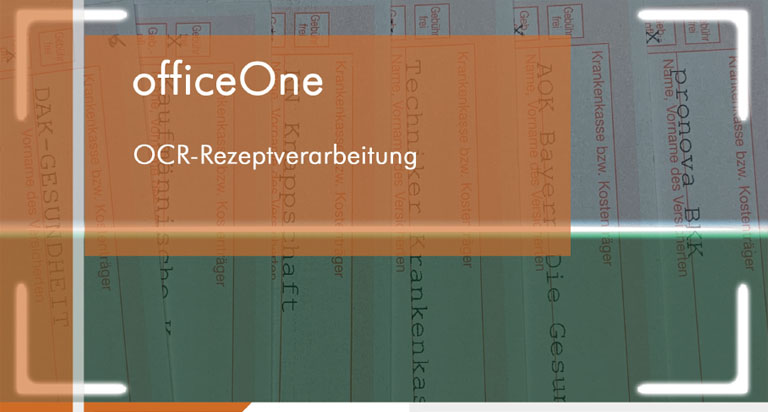 officeOne